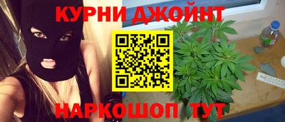 сатива Кинель