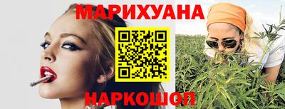 сатива Кинель