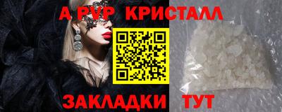 сатива Кинель