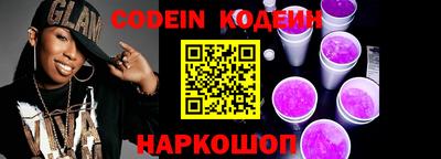 каннабис Кимры